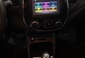 Autos - Renault CAPTUR 2017 Nafta 112000Km - En Venta