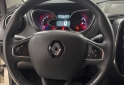 Autos - Renault CAPTUR 2017 Nafta 112000Km - En Venta