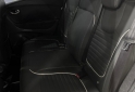 Autos - Renault CAPTUR 2017 Nafta 112000Km - En Venta