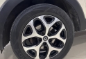 Autos - Renault CAPTUR 2017 Nafta 112000Km - En Venta