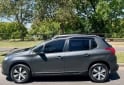 Autos - Peugeot 2008 Feline 1.6 115 cv. 2019 Nafta 84000Km - En Venta