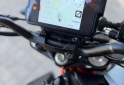 Motos - Ktm 390 duke 2021 Nafta 14000Km - En Venta