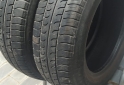 Accesorios para Autos - 2 cubiertas 195-65-15 - En Venta