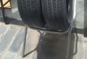 Accesorios para Autos - 2 cubiertas 195-65-15 - En Venta