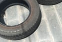 Accesorios para Autos - 2 cubiertas 195-65-15 - En Venta