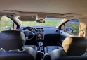 Autos - Peugeot 408 felline thp 2016 Nafta 82000Km - En Venta