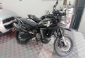 Motos - CF 800 MTX 2025 Nafta 0Km - En Venta