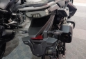 Motos - CF 800 MTX 2025 Nafta 0Km - En Venta