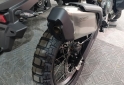 Motos - CF 800 MTX 2025 Nafta 0Km - En Venta