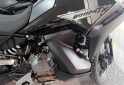 Motos - CF 800 MTX 2025 Nafta 0Km - En Venta