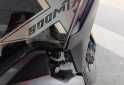 Motos - CF 800 MTX 2025 Nafta 0Km - En Venta
