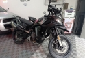 Motos - CF 800 MTX 2025 Nafta 0Km - En Venta