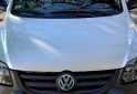 Autos - Volkswagen Cross fox 2009 Nafta 135000Km - En Venta