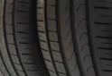 Accesorios para Autos - Cubiertas Pirelli P7 Cinturato 225 45 17 (cuatro) - En Venta