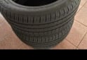 Accesorios para Autos - Cubiertas Pirelli P7 Cinturato 225 45 17 (cuatro) - En Venta