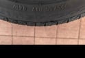 Accesorios para Autos - Cubiertas Pirelli P7 Cinturato 225 45 17 (cuatro) - En Venta