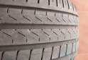 Accesorios para Autos - Cubiertas Pirelli P7 Cinturato 225 45 17 (cuatro) - En Venta