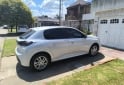 Autos - Peugeot 208 2023 Nafta 32000Km - En Venta