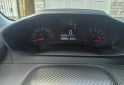 Autos - Peugeot 208 2023 Nafta 32000Km - En Venta