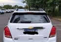 Autos - Chevrolet TRACKER 2019 Nafta 85000Km - En Venta