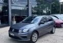 Autos - Volkswagen GOL TREND 1.6 TRENDLINE 2021 Nafta  - En Venta