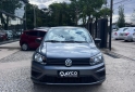 Autos - Volkswagen GOL TREND 1.6 TRENDLINE 2021 Nafta  - En Venta