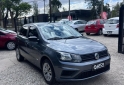Autos - Volkswagen GOL TREND 1.6 TRENDLINE 2021 Nafta  - En Venta