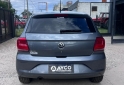Autos - Volkswagen GOL TREND 1.6 TRENDLINE 2021 Nafta  - En Venta