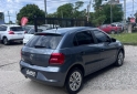 Autos - Volkswagen GOL TREND 1.6 TRENDLINE 2021 Nafta  - En Venta