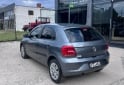 Autos - Volkswagen GOL TREND 1.6 TRENDLINE 2021 Nafta  - En Venta
