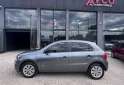 Autos - Volkswagen GOL TREND 1.6 TRENDLINE 2021 Nafta  - En Venta