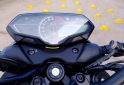 Motos - Bajaj N250 INYECCION / ABS 2024 Nafta 0Km - En Venta