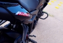 Motos - Bajaj N250 INYECCION / ABS 2024 Nafta 0Km - En Venta