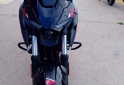 Motos - Bajaj N250 INYECCION / ABS 2024 Nafta 0Km - En Venta