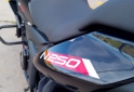 Motos - Bajaj N250 INYECCION / ABS 2024 Nafta 0Km - En Venta