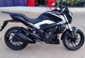 Motos - Bajaj DOMINAR 250 2024 Nafta 0Km - En Venta