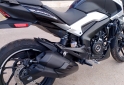 Motos - Bajaj DOMINAR 250 2024 Nafta 0Km - En Venta