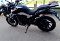 Motos - Bajaj DOMINAR 250 2024 Nafta 0Km - En Venta