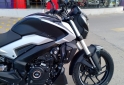 Motos - Bajaj DOMINAR 250 2024 Nafta 0Km - En Venta