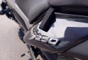 Motos - Bajaj DOMINAR 250 2024 Nafta 0Km - En Venta