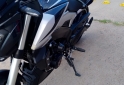 Motos - Bajaj DOMINAR 250 2024 Nafta 0Km - En Venta