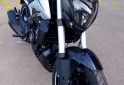Motos - Bajaj DOMINAR 250 2024 Nafta 0Km - En Venta