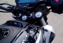 Motos - Bajaj DOMINAR 250 2024 Nafta 0Km - En Venta
