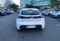 Autos - Peugeot 208 like pack 2022 Nafta 90000Km - En Venta