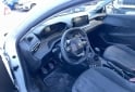 Autos - Peugeot 208 like pack 2022 Nafta 90000Km - En Venta