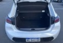 Autos - Peugeot 208 like pack 2022 Nafta 90000Km - En Venta