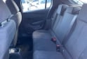 Autos - Peugeot 208 like pack 2022 Nafta 90000Km - En Venta