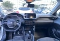 Autos - Peugeot 208 like pack 2022 Nafta 90000Km - En Venta