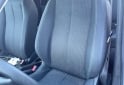 Autos - Peugeot 208 like pack 2022 Nafta 90000Km - En Venta