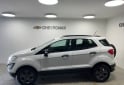 Camionetas - Ford ECOSPORT FREESTYLE 1.5 2018 Nafta 85033Km - En Venta